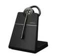 Jabra Engage 55 SE – Professional Wireless DECT Headset