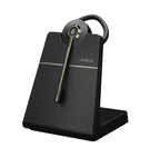 Jabra Engage 55 SE – Professional Wireless DECT Headset