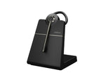 Jabra Engage 55 SE – Professional Wireless DECT Headset