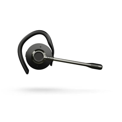Jabra Engage 45 SE Convertible Wireless Headset System