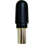 EnGenius DuraFon Low Profile Handset Antenna