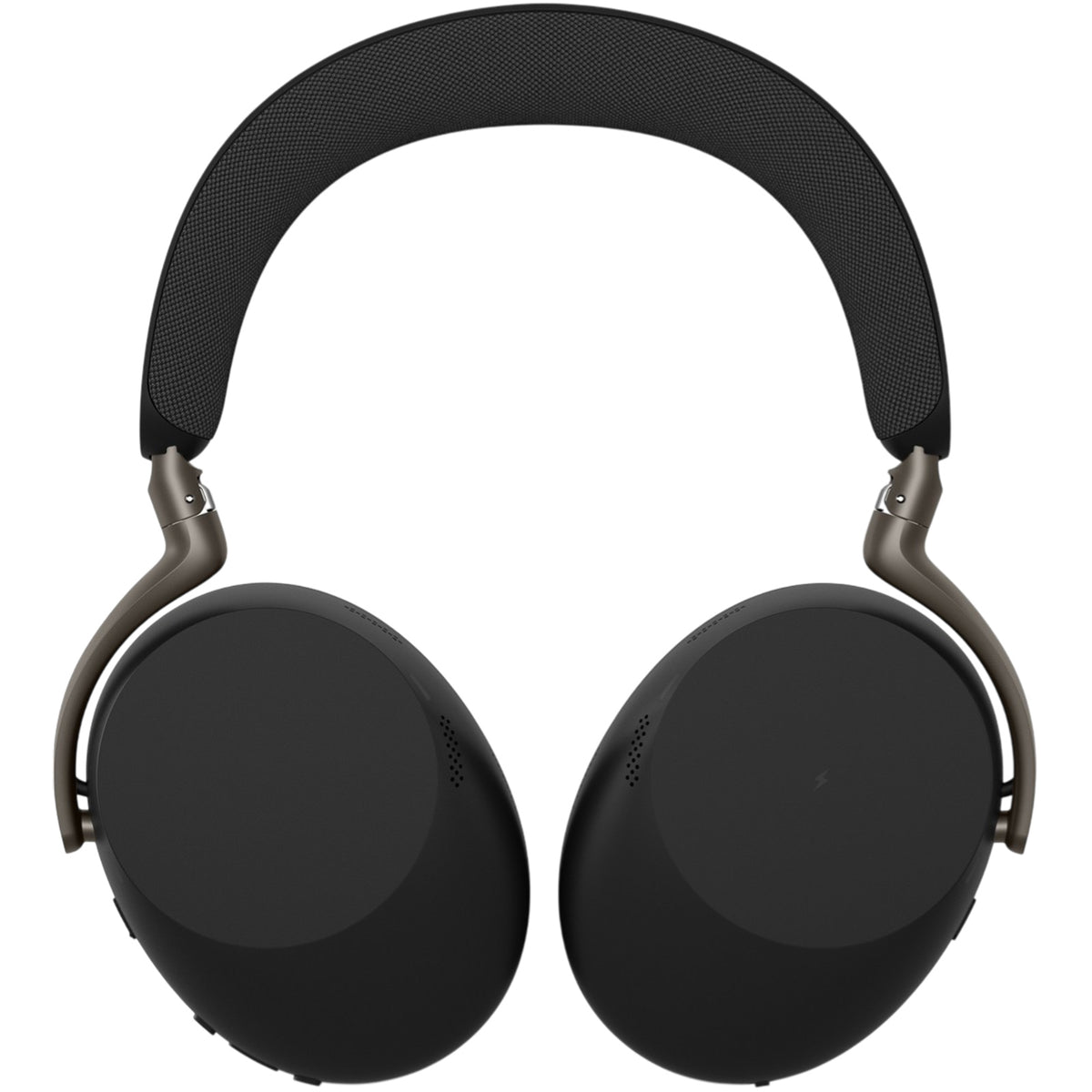 Jabra Evolve3 85 Wireless Headset