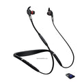 Jabra EVOLVE 75e MS Bluetooth Wireless USB Earbuds *DISCONTINUED*