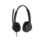 HP Poly Mission 425 USB Mono Headset Classic (Foam)