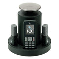 Revolabs FLX VoIP Wireless Conf Phone with 2 Mics *DISCONTINUED*
