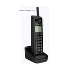 EnGenius FreeStyl2 Handset Kit
