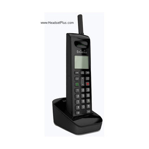 EnGenius FreeStyl2 Handset Kit