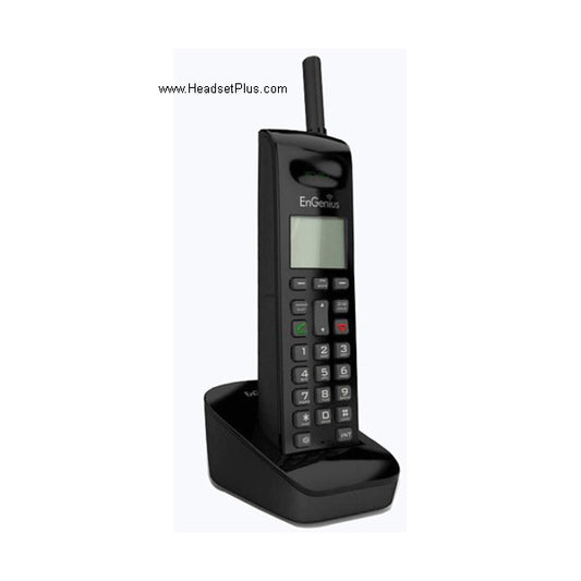EnGenius FreeStyl2 Handset Kit