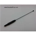 EnGenius FreeStyl1 Antenna Optimal (FREESTYL1HSA1)