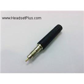 EnGenius FreeStyl1 Antenna Low Profile (FREESTYL1HSA2)