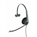 Jabra/GN 2020 Noise Canceling Monaural headset *DISCONTINUED*