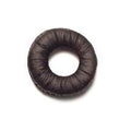 GN Netcom 9120/9125/2100 Leatherette Ear Cushion 0473-279