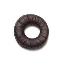 GN Netcom 9120/9125/2100 Leatherette Ear Cushion 0473-279