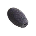 GN Netcom 9120/9125/2100 Series Microphone Windscreen