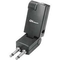 GN Netcom AT3 Plug-Prong Amplifier *DISCONTINUED*