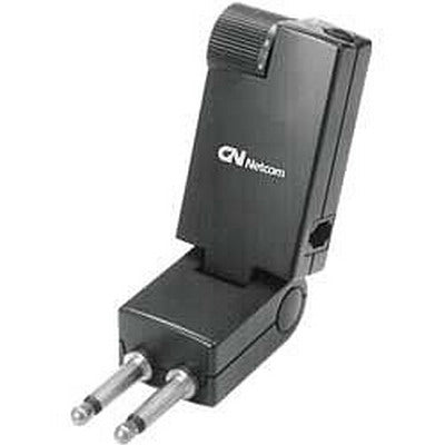 GN Netcom AT3 Plug-Prong Amplifier *DISCONTINUED*