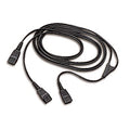 Jabra Y-Training Cable with Observer Receive Only *DISCONTINUED*