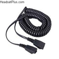 Jabra/GN Netcom Extension Cable 10ft