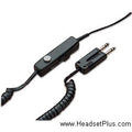 GN Netcom 0911 Dispatch Push-to-talk PTT Amplifier *DISCONTINUED*