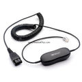 Jabra/GN Netcom 1200 Smart Cord