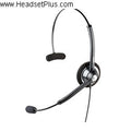 Jabra/GN1900 Mono Headset Bulk 24-Pack *DISCONTINUED*