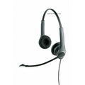 Jabra/GN 2025 Direct Connect Noise Canceling headset *DISCONTINUED*