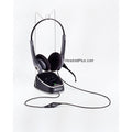 GN Netcom 4800 Wideband Headset System *DISCONTINUED*