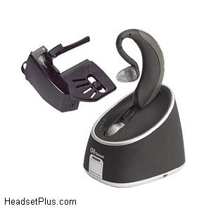 GN 6210 Wireless Headset GN 1000 Lifter Package *DISCONTINUED*