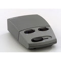 Jabra/GN 8210 Digital Amplifier *DISCONTINUED*