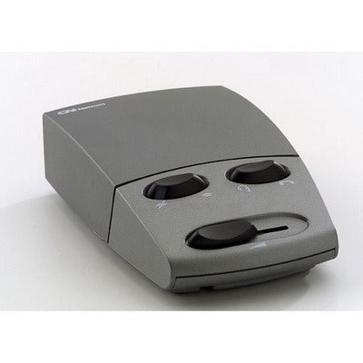 Jabra/GN 8210 Digital Amplifier *DISCONTINUED*