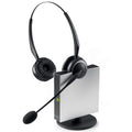 Jabra/GN 9125 Duo Wireless headset Flex-Boom *DISCONTINUED*