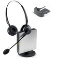 Jabra/GN 9125 Duo Wireless headset GN1000 Lifter Bundle *DISCONTINUED*