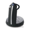 GN Netcom 9330 Wireless Headset System *DISCONTINUED*