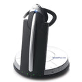 Jabra/GN Netcom 9350e Wireless Headset System *DISCONTINUED*
