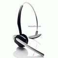 GN Netcom 9350 Replacement/Extra Headse *DISCONTINUED*