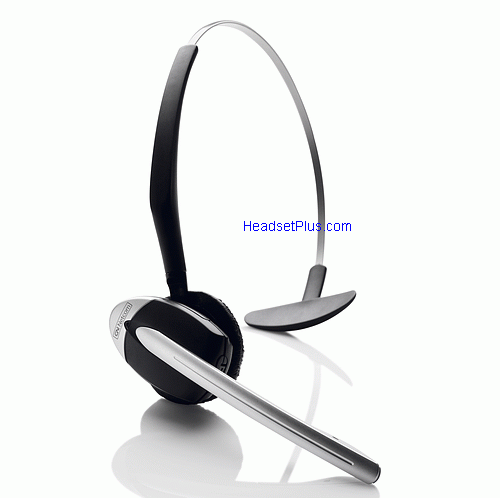 GN Netcom 9350 Replacement/Extra Headse *DISCONTINUED*