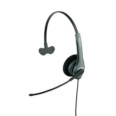 Jabra/GN2010 ST Monaural headset *DISCONTINUED*