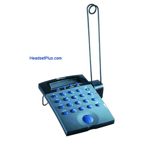 GN NETCOM 7100 Headset Telephone *DISCONTINUED*