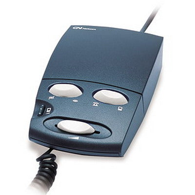 GN Netcom 8050 TCA telephone/computer Amplifier *DISCONTINUED*