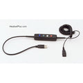 GN Netcom 8120 USB Digital VOIP Computer Adapter *DISCONTINUED*