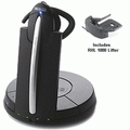 GN Netcom 9330 Wireless Headset System GN 1000 *DISCONTINUED*