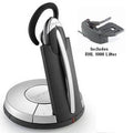 GN Netcom 9350 Wireless Headset System + GN 1000 *DISCONTINUED*
