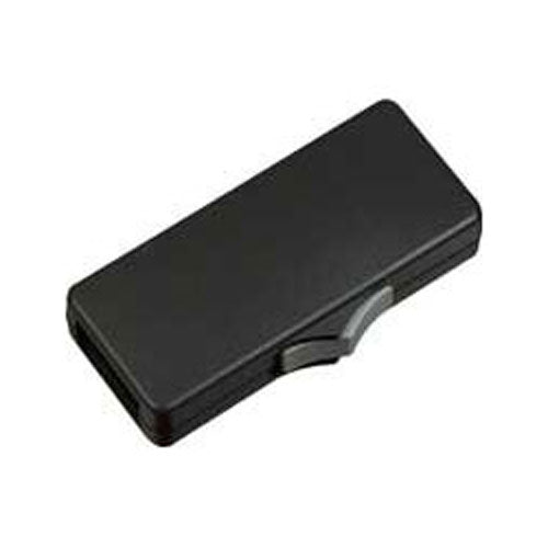 Jabra/GN Netcom In-Line Mute Switch