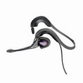 Plantronics P181N Polaris DuoPro Noise Canceling *DISCONTINUED*
