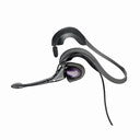 Plantronics P181N Polaris DuoPro Noise Canceling *DISCONTINUED*