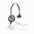 Plantronics P351 Polaris SupraPlus SL Voice Tube *DISCONTINUED*