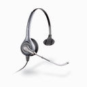 Plantronics H351 SupraPlus SL Voice Tube *DISCONTINUED*