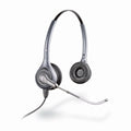 Plantronics H361 SupraPlus SL Binaural Headset *DISCONTINUED*