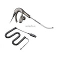 Plantronics H81-CIS CISCO IP Headset *DISCONTINUED*
