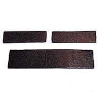 Plantronics HL10 Lifter Mounting Tapes